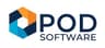 POD Software