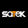 Satek