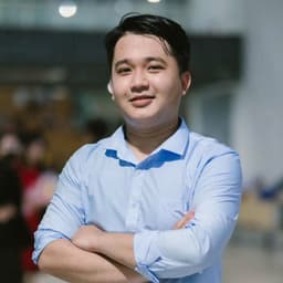Tran Duoc